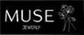 MUSE JEWERLY