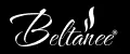 Beltanee