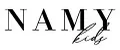 NAMYkids