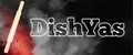 DishYas