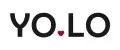 YO.LO