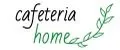 Cafeteria Home