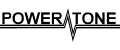 POWER TONE