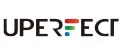 Uperfect
