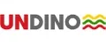 Undino