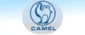 Camel Group