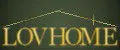 LovHome