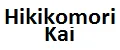 Hikikomori Kai
