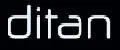 ditan
