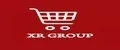 xrgroup
