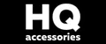HQ-accessories