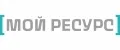 Мой ресурс
