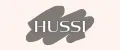 Hussi