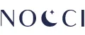 nocci