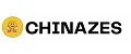 Chinazes