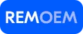 REMOEM