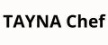 TAYNA Chef