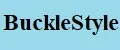 BuckleStyle