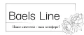 BaelsLine