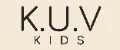 K.U.V. kids