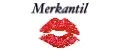 Merkantil