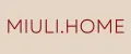 Miuli.Home
