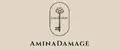 AminaDamage