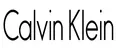 CalvinКlеin