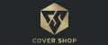 Cover Shop