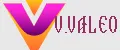 V.Valeo