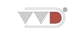 VVD Инжкомцентр