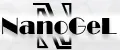 NanoGel