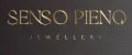 SENSO PIENO JEWELLERY
