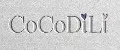 CoCoDiLi