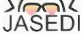 JASEDI