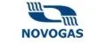 NOVOGAS.rb