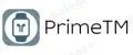PrimeTechMarket