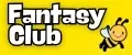 Fantasy Club