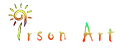 IrsonArt