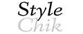 Style-Chik