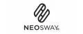 NeoSway