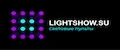 LightShow.su