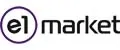 E1 Market