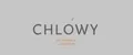CHLOWY