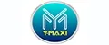 Y-MAXI