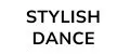 STYLISH DANCE