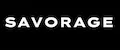 SAVORAGE