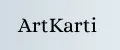 ArtKarti