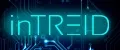 InTreid