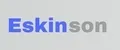 ESKINSON